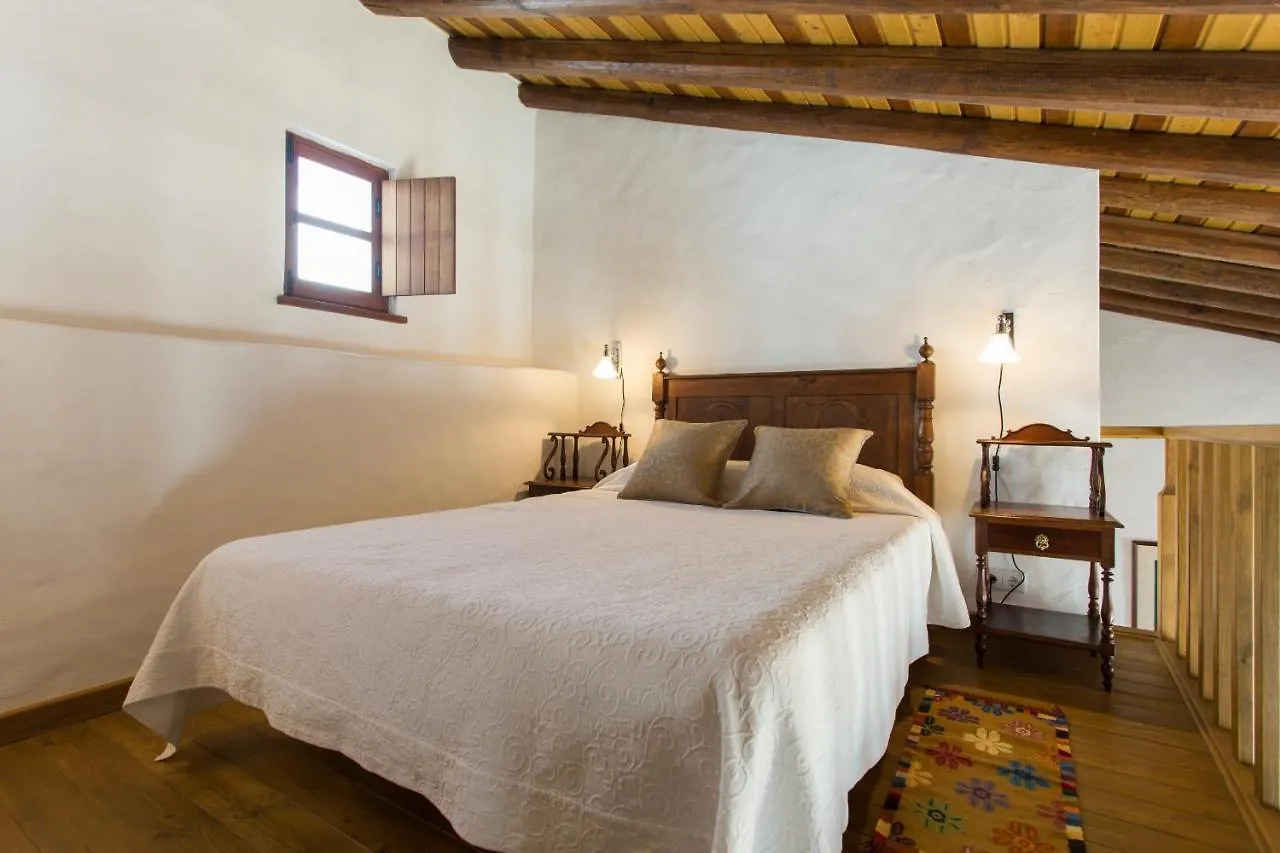 Casas Da Capela Do Monte, Country Houses Lagos 0*,
