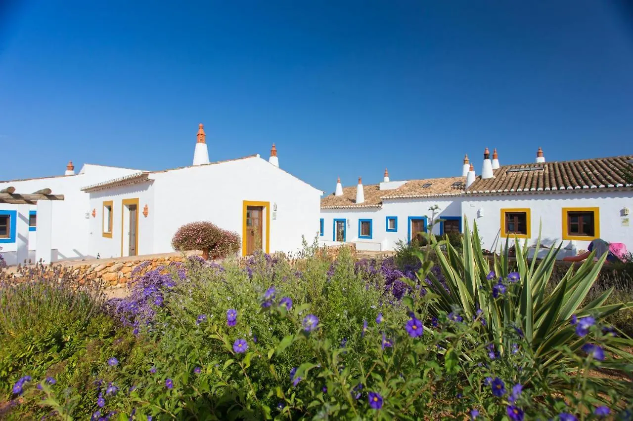 Casas Da Capela Do Monte, Country Houses Lagos 0*,  Portugalsko