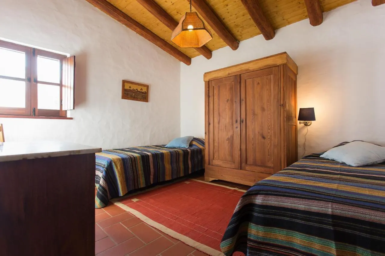 Casas Da Capela Do Monte, Country Houses Lagos