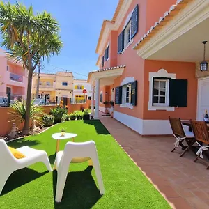 Séjour chez l'habitant Chez Imaginarios-exclusive & Hideout, Lagos