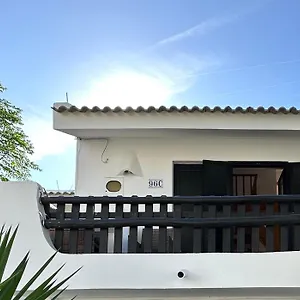 Appartement The Tree House 96c -, Lagos