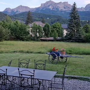 https://maison-dans-parc-cltur.fr-provencehotel.com