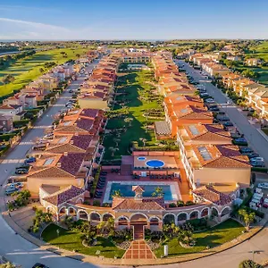 Boavista Golf & - Bela Colina Holidays Lagos