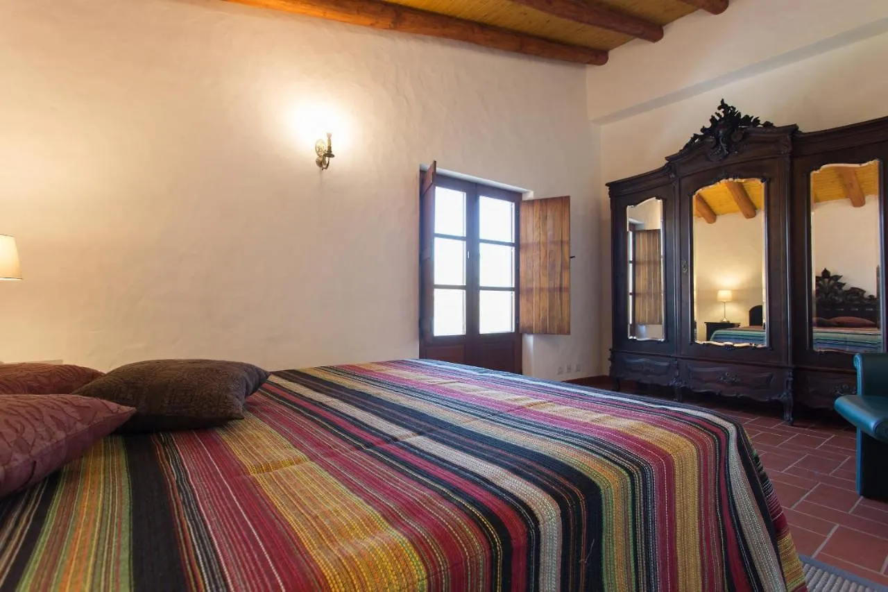 Casas Da Capela Do Monte, Country Houses Holiday home