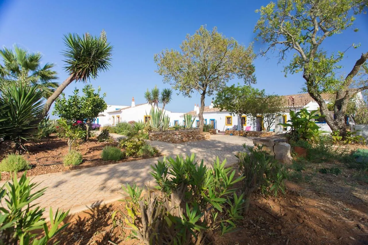 Casas Da Capela Do Monte, Country Houses Portugal