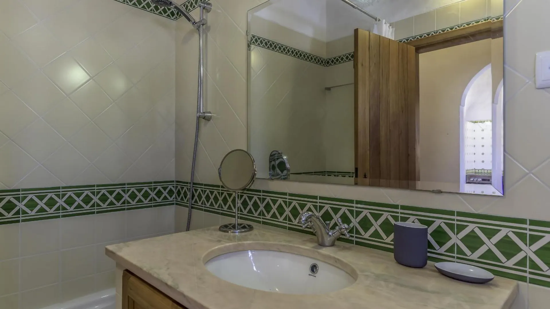 Casas Da Capela Do Monte, Country Houses Holiday home Lagos