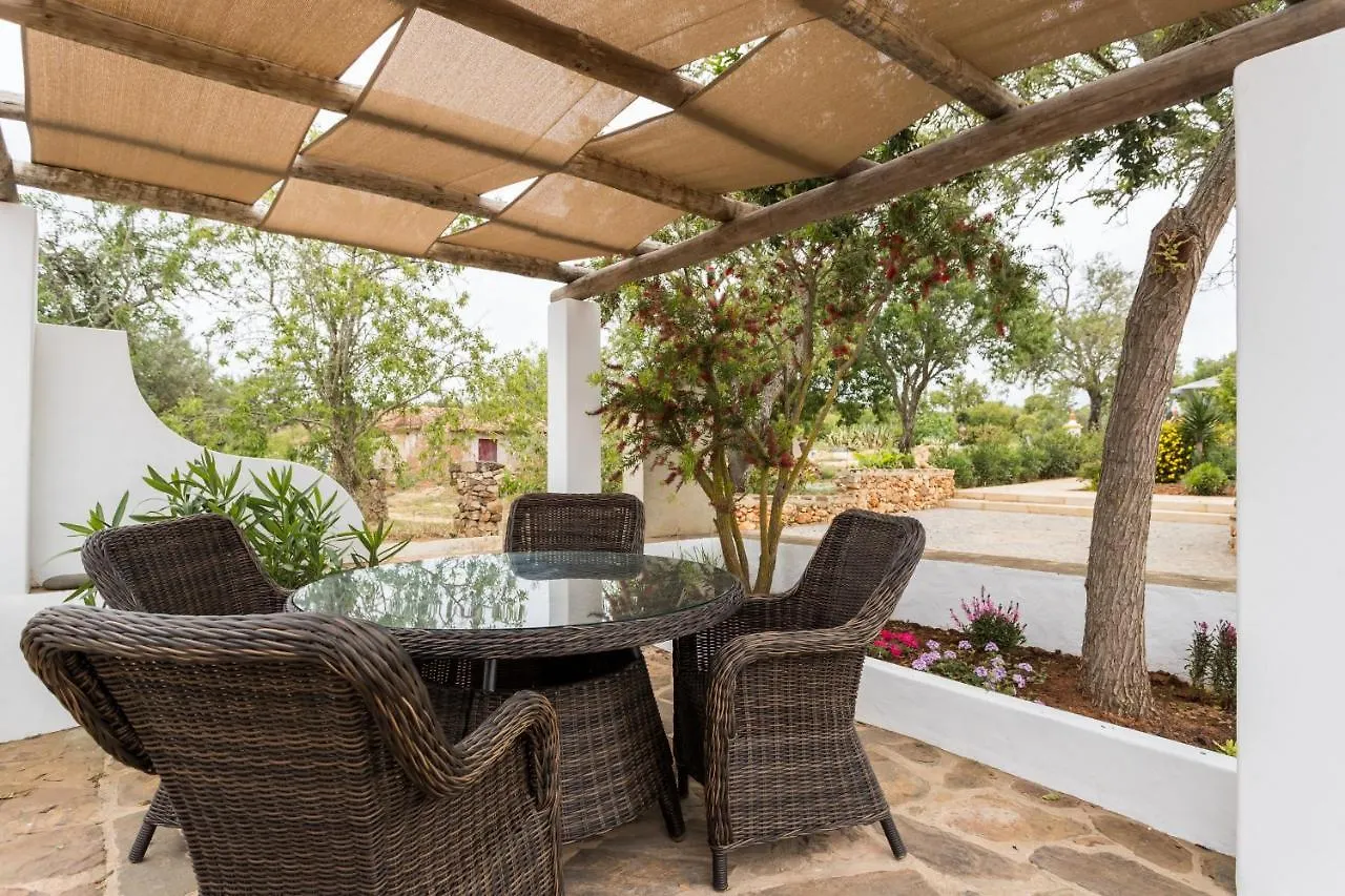 Casas Da Capela Do Monte, Country Houses Holiday home